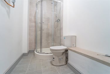 6 bed house, Raddlebarn Road, Selly Park, Birmingham, B296HQ - Image 7