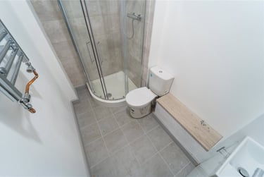 6 bed house, Raddlebarn Road, Selly Park, Birmingham, B296HQ - Image 8