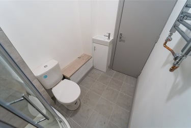 6 bed house, Raddlebarn Road, Selly Park, Birmingham, B296HQ - Image 9