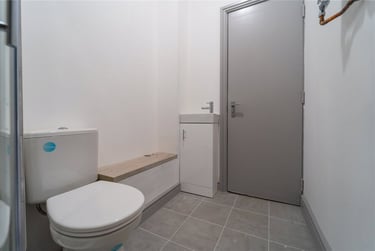 6 bed house, Raddlebarn Road, Selly Park, Birmingham, B296HQ - Image 10