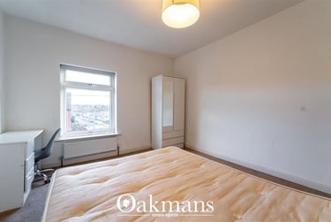 2 bed house, Milner Road, Selly Park, Birmingham, B297RG - Image 7