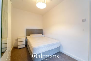 2 bed house, Milner Road, Selly Park, Birmingham, B297RG - Image 8