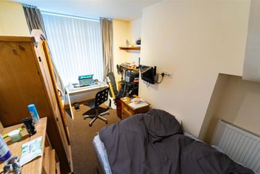 6 bed house, Hubert Road, Selly Park, Birmingham, B296ET - Image 5