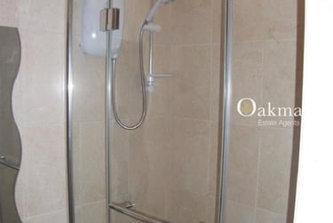 6 bed house, Hubert Road, Selly Park, Birmingham, B296ET - Image 6