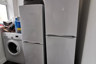 4 bed house, Western Street, Sandfields, Swansea, SA13JU - Image 4