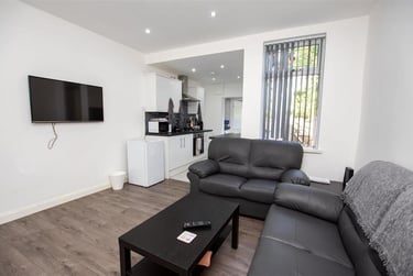 4 bed house, Lottie Road, Selly Park, Birmingham, B296JZ - Image 1