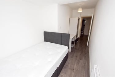 4 bed house, Lottie Road, Selly Park, Birmingham, B296JZ - Image 4