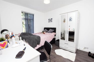 4 bed house, Lottie Road, Selly Park, Birmingham, B296JZ - Image 5