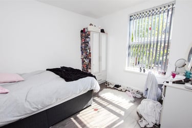 4 bed house, Lottie Road, Selly Park, Birmingham, B296JZ - Image 6