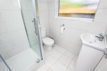 4 bed house, Lottie Road, Selly Park, Birmingham, B296JZ - Image 7