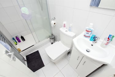 4 bed house, Lottie Road, Selly Park, Birmingham, B296JZ - Image 8