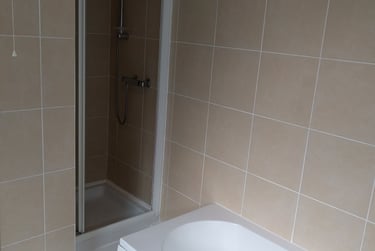 4 bed house, Argyle Street, Sandfields, Swansea, SA13TA - Image 7