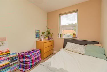 7 bed house, Heeley Road, Selly Park, Birmingham, B296EN - Image 13