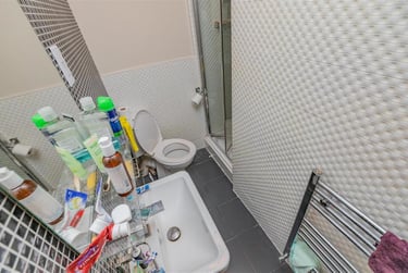 7 bed house, Heeley Road, Selly Park, Birmingham, B296EN - Image 14