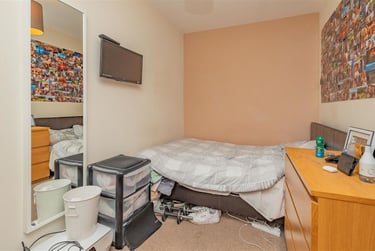 7 bed house, Heeley Road, Selly Park, Birmingham, B296EN - Image 6