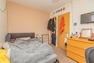 7 bed house, Heeley Road, Selly Park, Birmingham, B296EN - Image 7