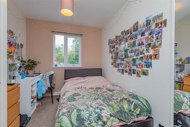 7 bed house, Heeley Road, Selly Park, Birmingham, B296EN - Image 8