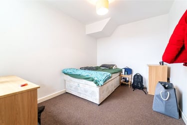 6 bed house, Luton Road, Selly Park, Birmingham, B297BN - Image 9