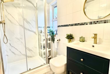 6 bed house, Kimberley Road, Victoria Park, Leicester, LE21LG - Image 7