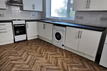 4 bed flat, Mirador Crescent, Uplands, Swansea, SA20QX - Image 1