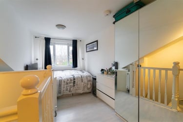 4 bed house, Harborne Park Road, Harborne, Birmingham, B170PS - Image 12