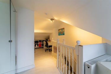 4 bed house, Harborne Park Road, Harborne, Birmingham, B170PS - Image 14