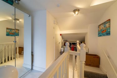 4 bed house, Harborne Park Road, Harborne, Birmingham, B170PS - Image 15