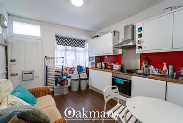 4 bed house, Harborne Park Road, Harborne, Birmingham, B170PS - Image 4