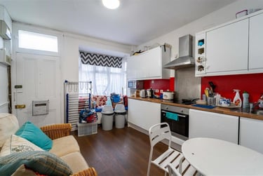 4 bed house, Harborne Park Road, Harborne, Birmingham, B170PS - Image 6