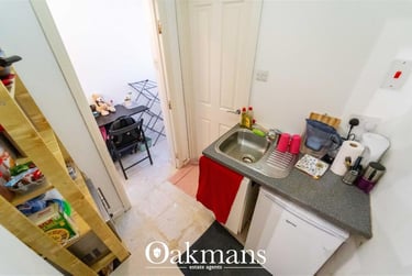 4 bed house, Harborne Park Road, Harborne, Birmingham, B170PS - Image 7