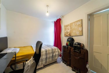 4 bed house, Harborne Park Road, Harborne, Birmingham, B170PS - Image 9