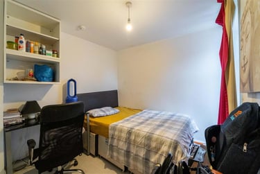 4 bed house, Harborne Park Road, Harborne, Birmingham, B170PS - Image 10