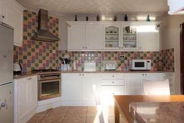 1 bed house, Gelli Street, Port Tennant, Swansea, SA18NJ - Image 7