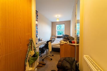 7 bed house, Exeter Road, Selly Park, Birmingham, B296EU - Image 11