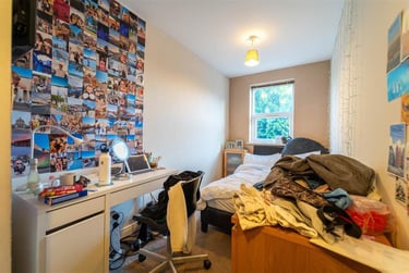 7 bed house, Exeter Road, Selly Park, Birmingham, B296EU - Image 12