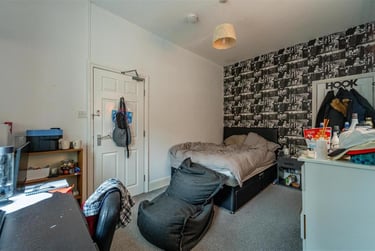 5 bed house, Heeley Road, Selly Park, Birmingham, B296EN - Image 11