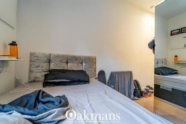 5 bed house, Heeley Road, Selly Park, Birmingham, B296EN - Image 14