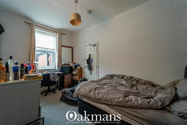 5 bed house, Heeley Road, Selly Park, Birmingham, B296EN - Image 10