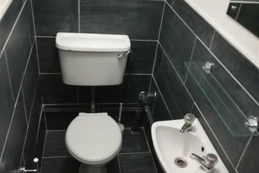 6 bed house, Uplands Crescent, Uplands, Swansea, SA20EY - Image 3