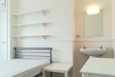 6 bed house, Uplands Crescent, Uplands, Swansea, SA20EY - Image 8