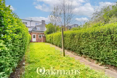 6 bed house, Heeley Road, Selly Park, Birmingham, B296EJ - Image 2