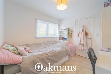 6 bed house, Heeley Road, Selly Park, Birmingham, B296EJ - Image 14