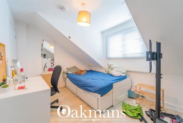 6 bed house, Heeley Road, Selly Park, Birmingham, B296EJ - Image 7