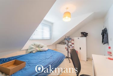 6 bed house, Heeley Road, Selly Park, Birmingham, B296EJ - Image 8