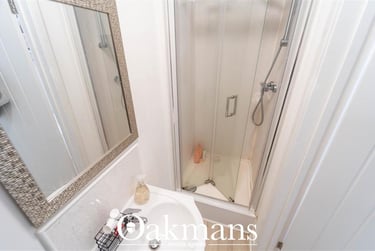 6 bed house, Heeley Road, Selly Park, Birmingham, B296EJ - Image 9