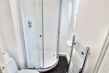 5 bed house, Cromwell Street, Mount Pleasant, Swansea, SA16EY - Image 8