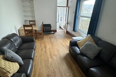 5 bed house, Glanbrydan Avenue, Uplands, Swansea, SA20HY - Image 4