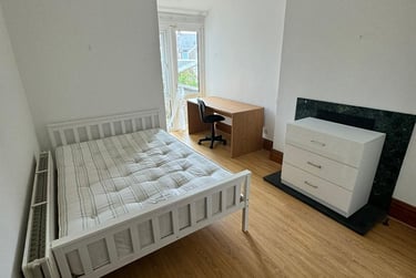 5 bed house, Glanbrydan Avenue, Uplands, Swansea, SA20HY - Image 7