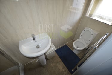 5 bed house, Welford Road, Clarendon Park, Leicester, LE26BH - Image 13