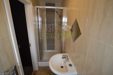5 bed house, Welford Road, Clarendon Park, Leicester, LE26BH - Image 4